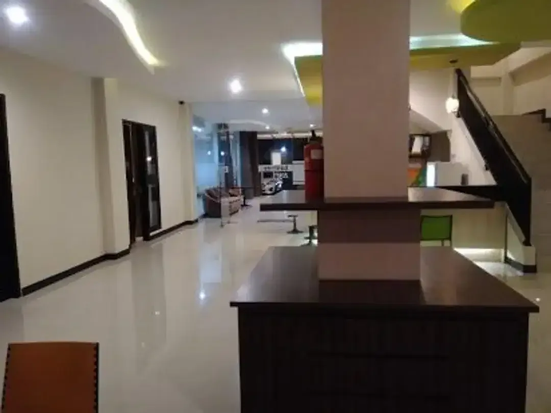 PRIME HOTEL INVESTMENT IN DENPASAR BARAT - Image 8 of 10