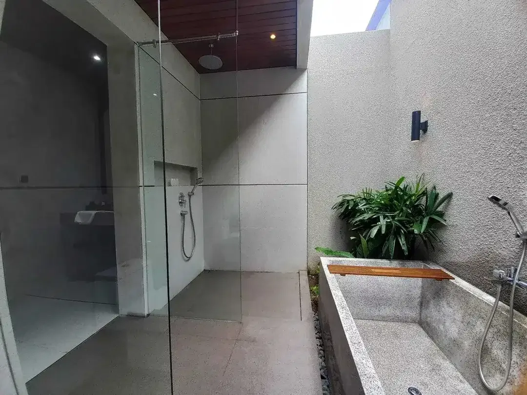 Dijual Villa Cantik area Nusa dua - Image 8 of 8