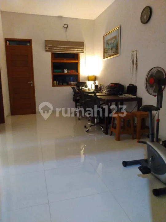 Dijual Rumah Modern Minimalis Di Denpasar Selatan - Image 4 of 4