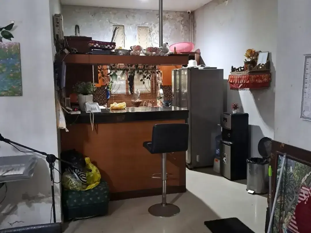 Rumah Minimalis 4Kamar Karang Sari Gantsu Denpasar - Image 5 of 8
