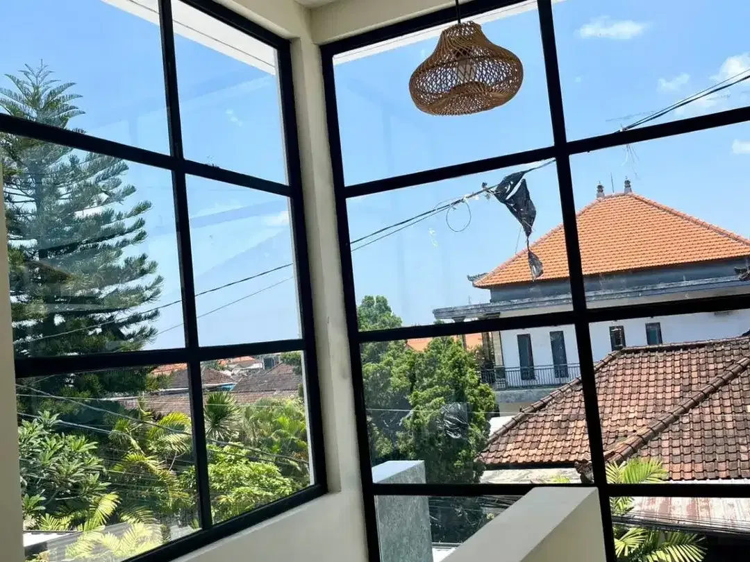 JUAL RUMAH BARU DI PENAMPARAN - Image 3 of 10