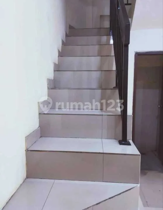 Ruko Jual Lokasi Ubung - Image 4 of 4