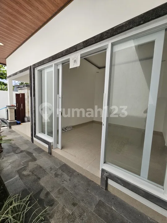 Cheap Villa In Tumbakbayuh - Image 4 of 4