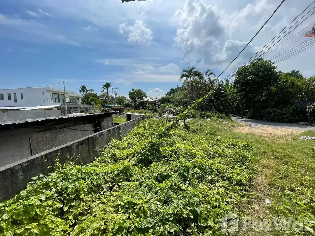 Land for sale in Tumbak Bayuh, Bali - Image 1 of 10