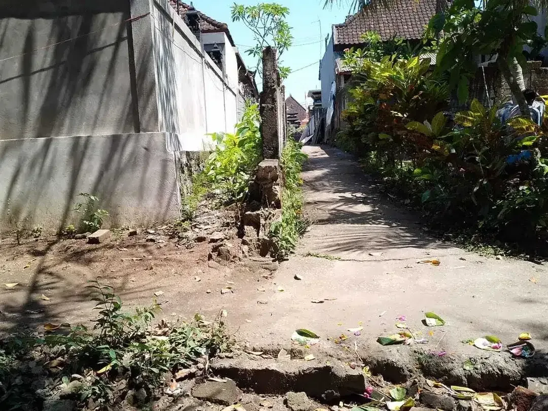 Land for sale in Kaba Kaba, Bali - Image 5 of 6