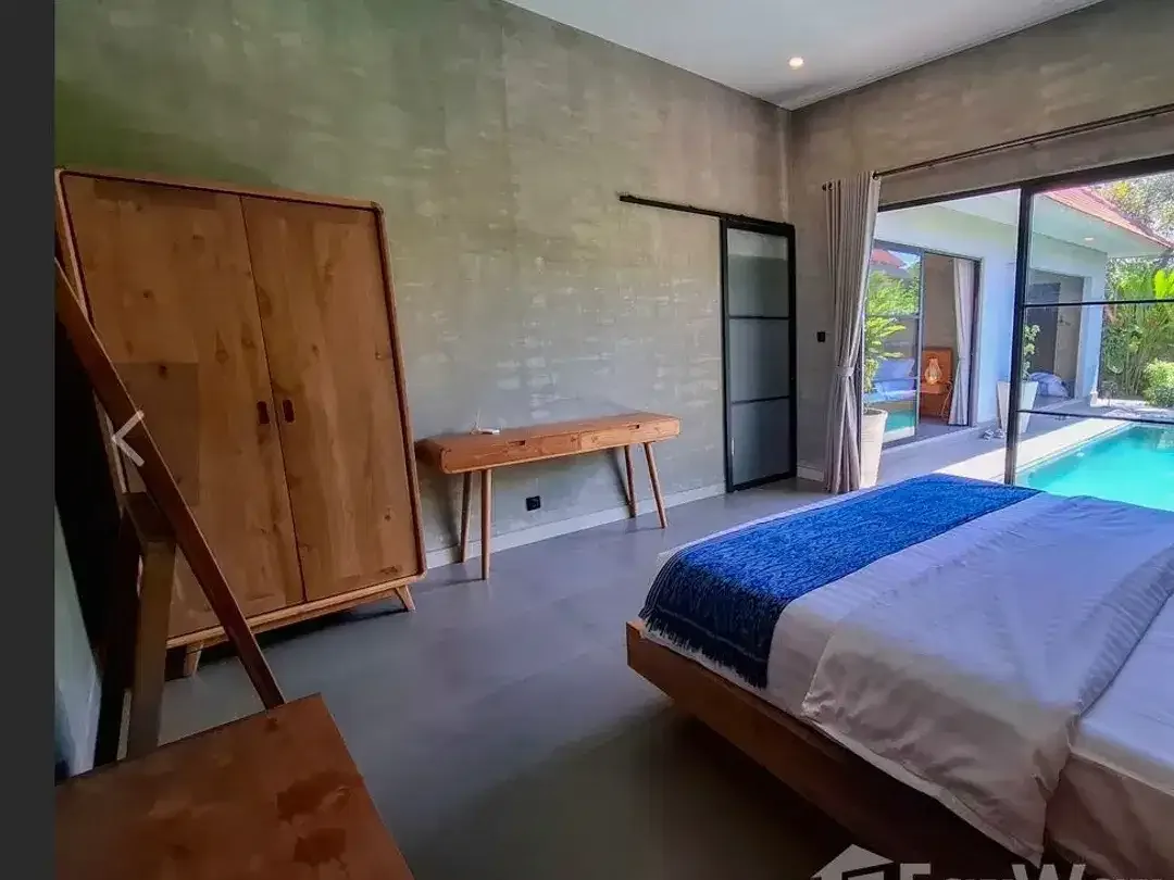2 Bedroom Villa for sale in Ungasan, Bali - Image 7 of 10