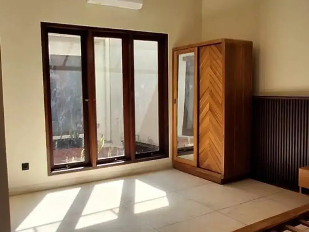 Villa furnished 3 bedroom Disewakan, di Umalas - Image 6 of 10