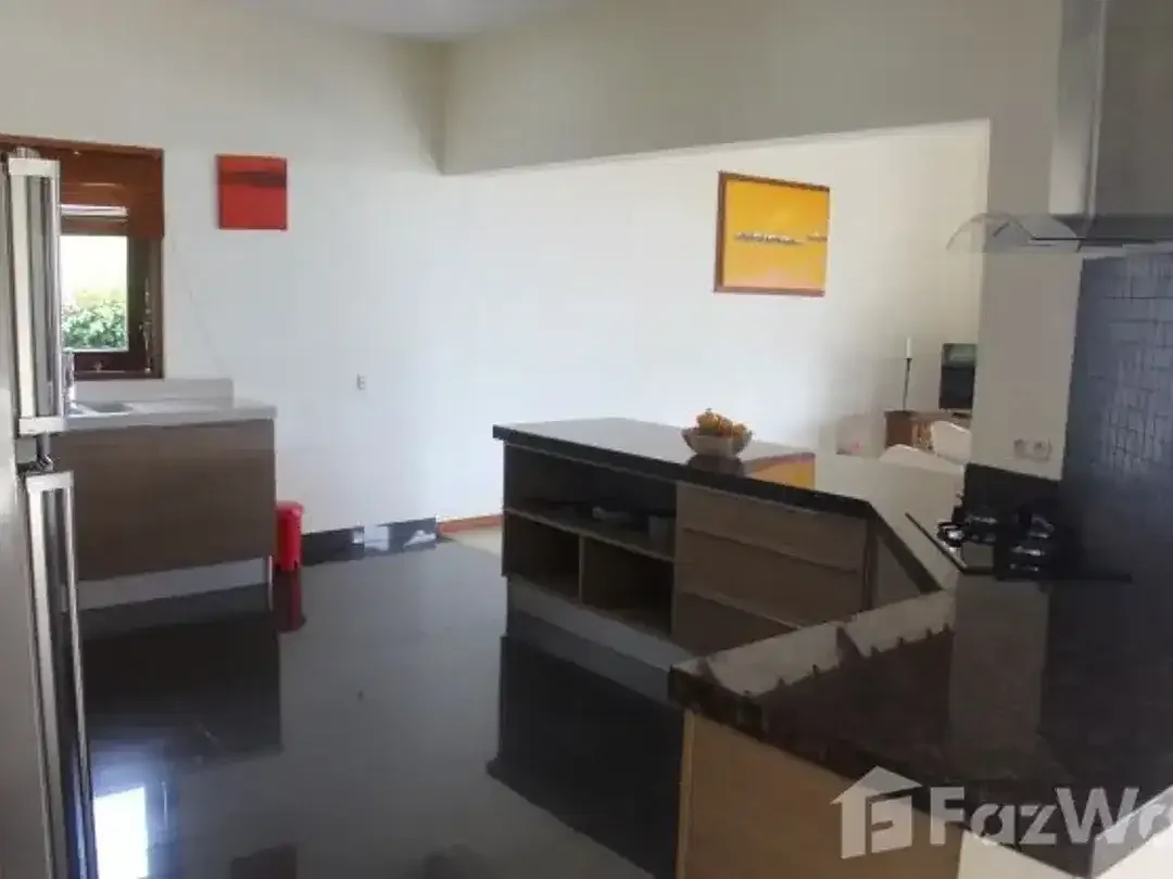 4 Bedroom Villa for sale in Tejakula, Bali - Image 10 of 10