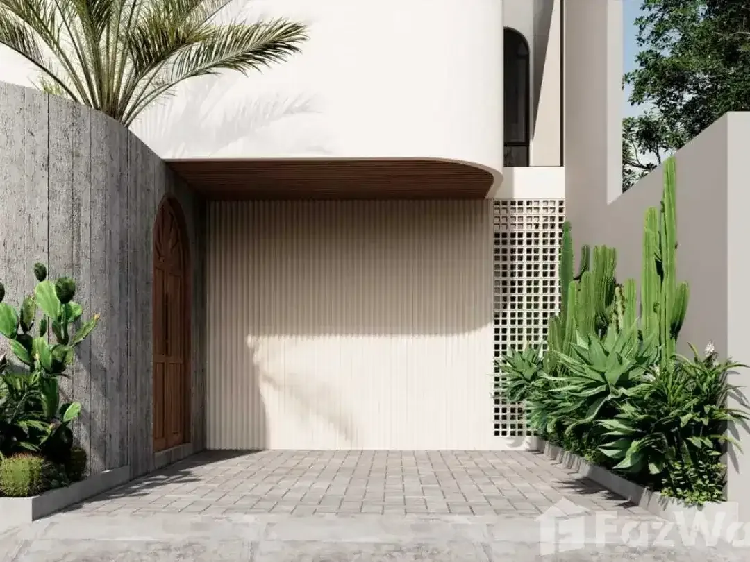 2 Bedroom Villa for sale in Kediri, Bali - Image 2 of 10