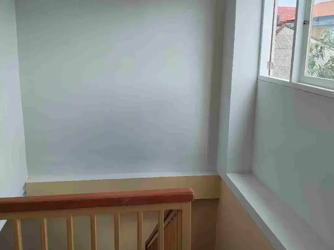 for sale kos/guest house elite di Denpasar - Image 10 of 10