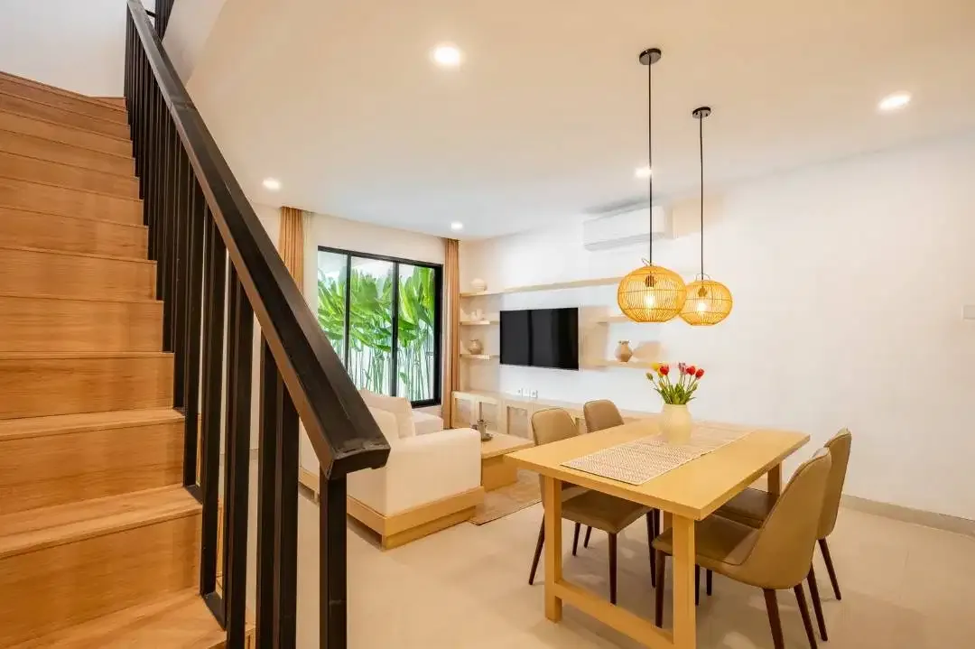 Villa Tumbak Bayu Exclusive - Image 9 of 9