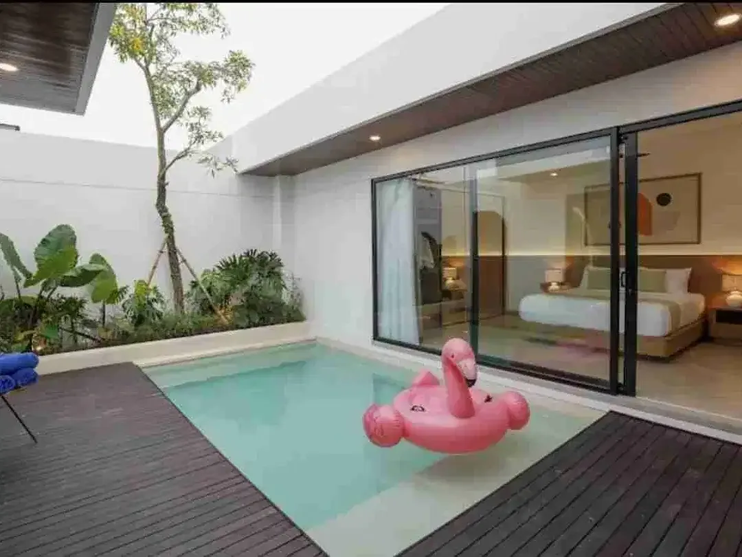 Own Prime Bali Real Estate Freehold & 150 Year Leasehold - Image 5 of 8