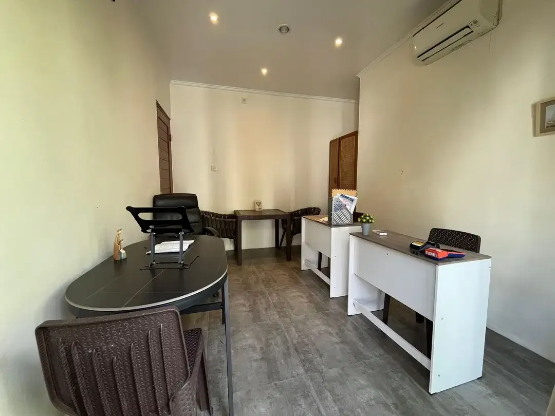 Villa Modern Tropis Di Puri Gading Jimbaran - Image 6 of 10