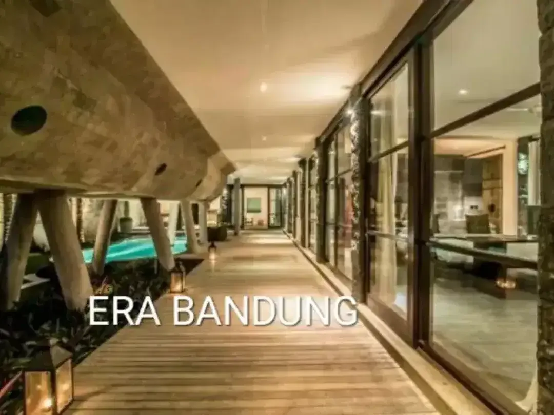 Jual Hotel Resort, di Ungasan Jimbaran BALI - Image 6 of 10
