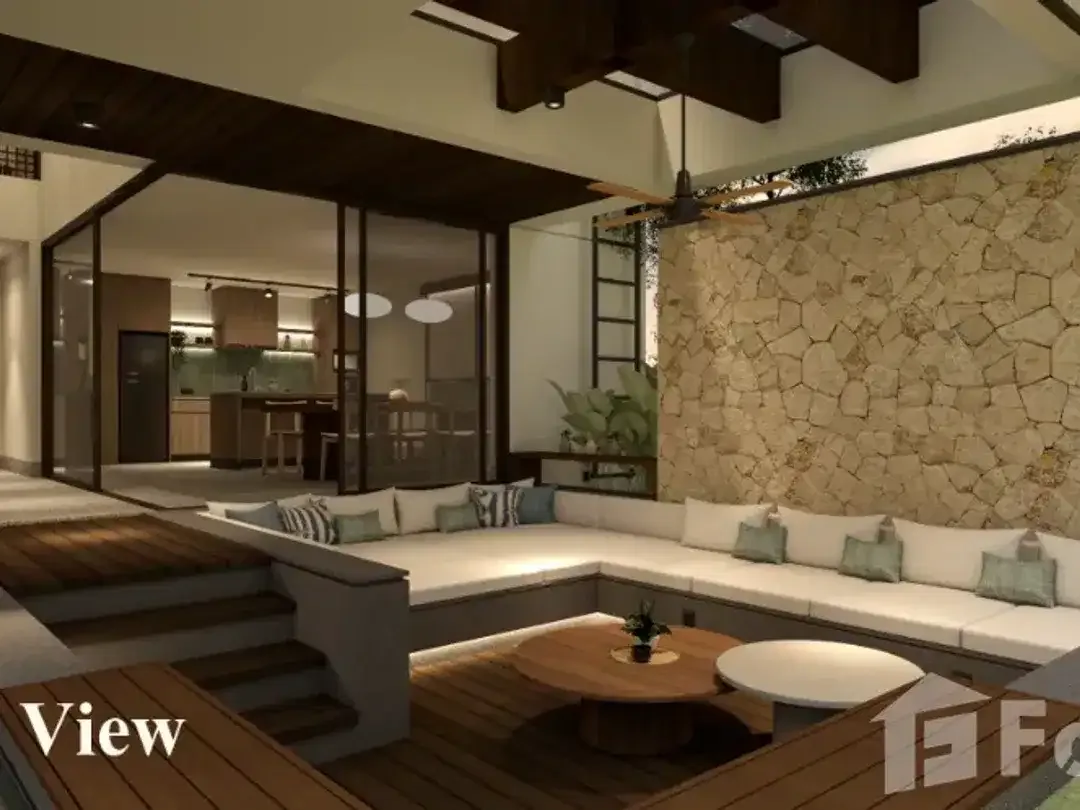 5 Bedroom Villa for sale at Pasisi - Image 3 of 10