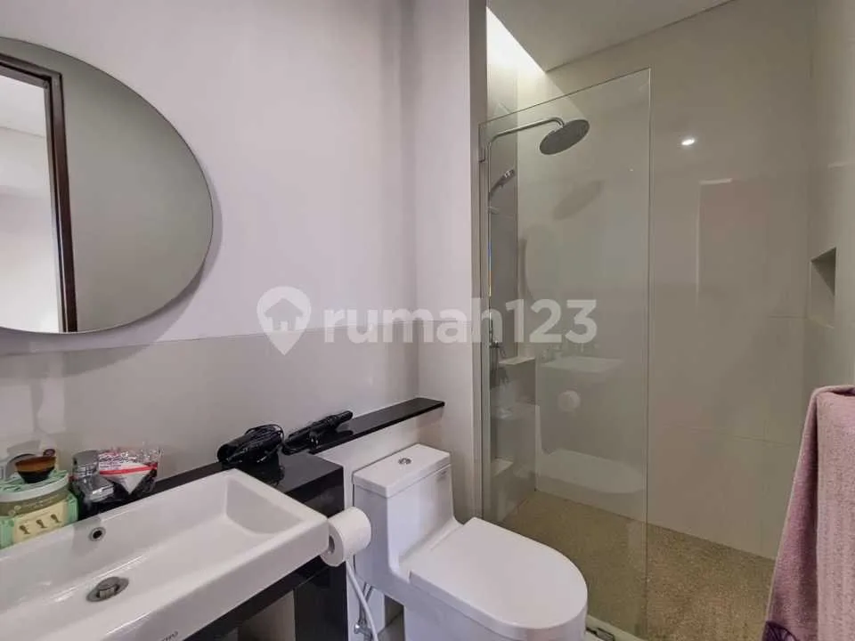 Minimum 3 Years Payment Upfront Beautiful House In Sanur - Image 4 of 4