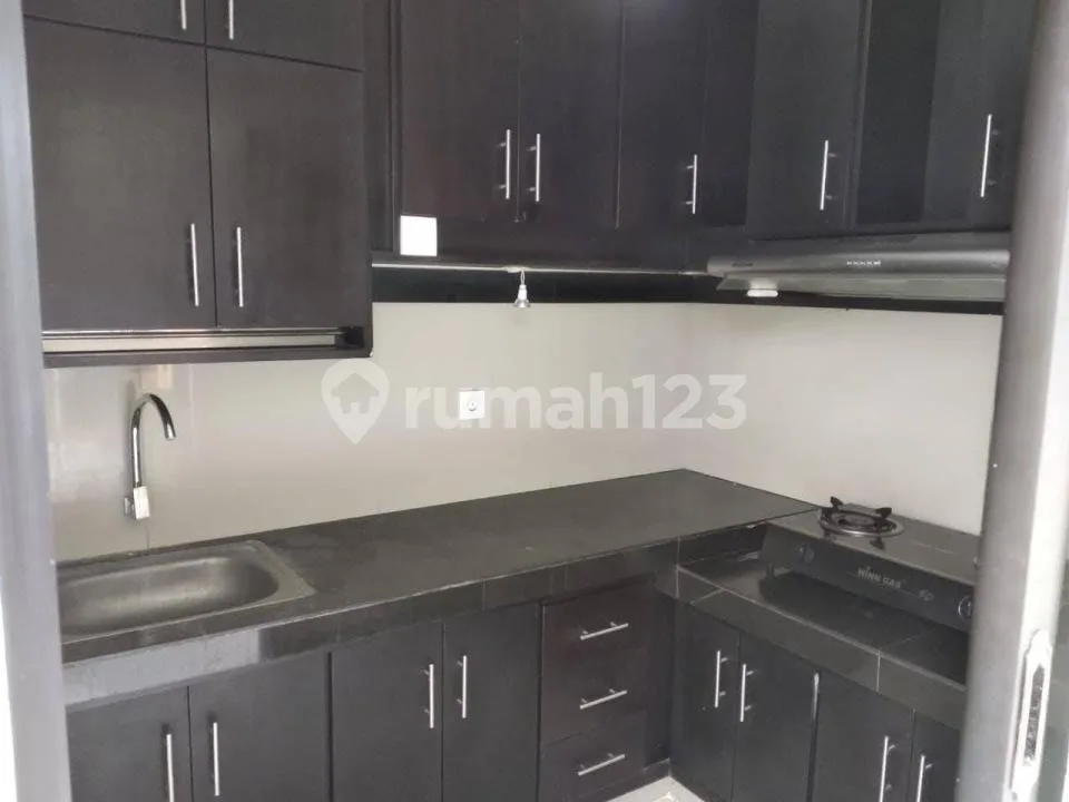 Dijual Villa di Canggu di Canggu, Badung - Image 4 of 4