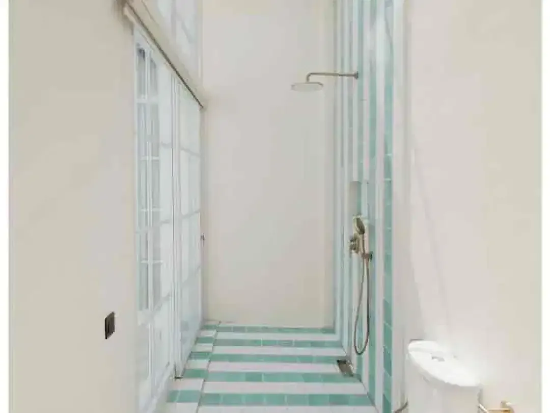 VILLA  2BR  LEASE MUNGGU - Image 10 of 10