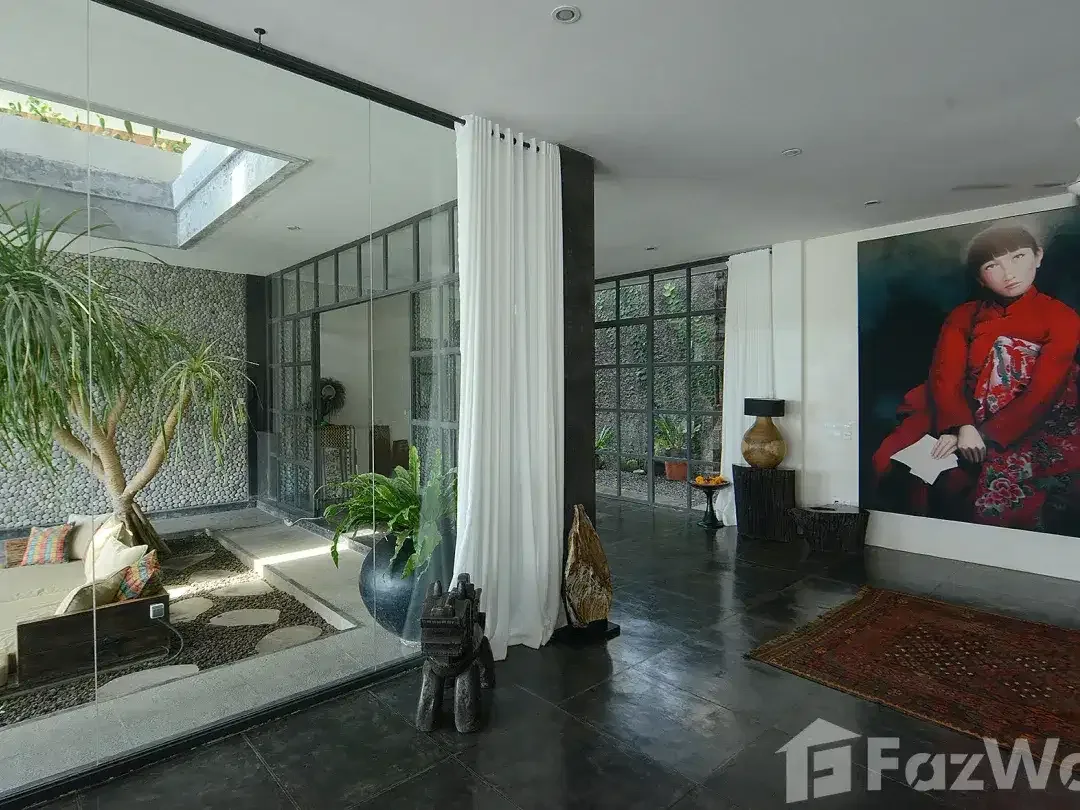 7 Bedroom Villa for rent in Uluwatu, Bali - Image 4 of 10