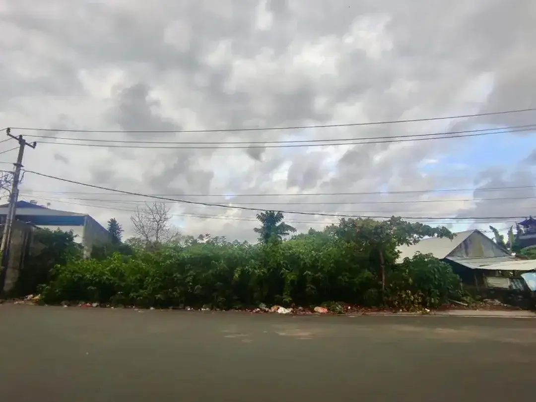 Tanah murah cargo denpasar - Image 8 of 10
