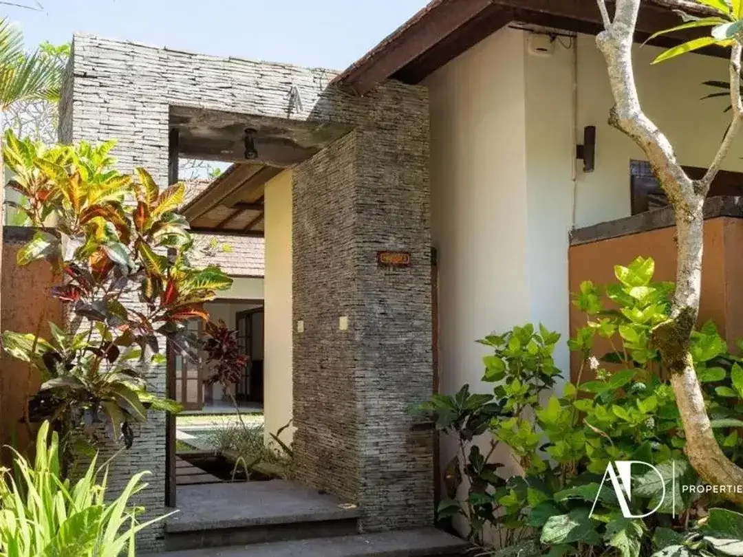 FREEHOLD | HOSPITALITY INVESTMENT OPPORTUNITY IN UBUD - Image 6 of 10