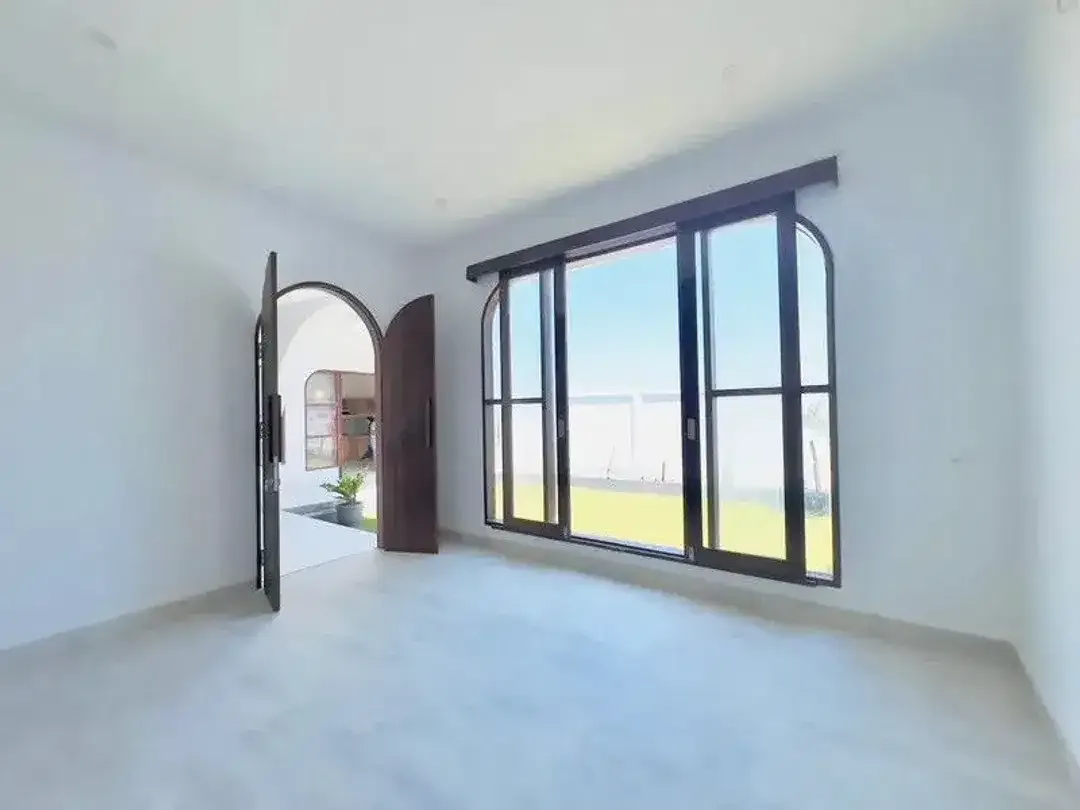 Modern 3 Bedroom Villa with Rice Field Views – Cemagi Leasehold 20 years - Image 5 of 10