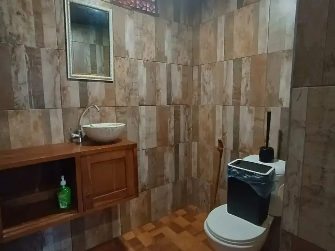 Dijual Guest House di Jalan Toya ning Ungasan badung bali - Image 4 of 10