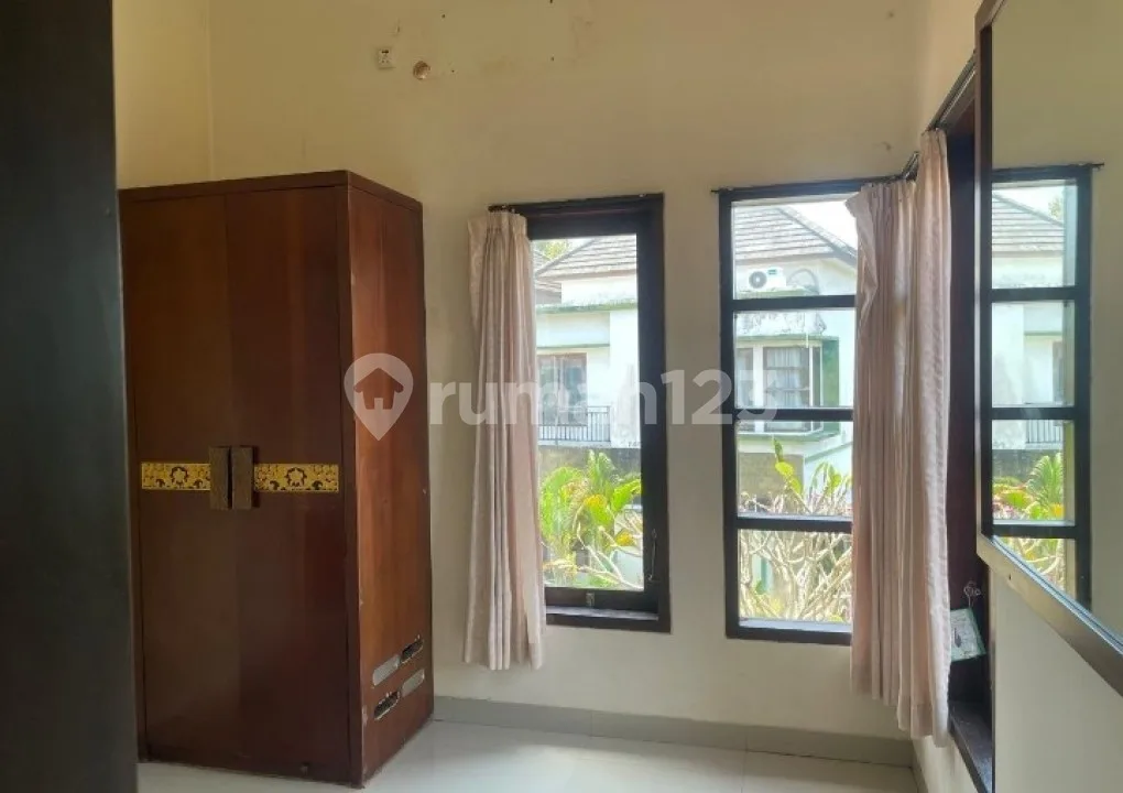 House For Lease At Jimbaran Murah dan Bagusyt - Image 3 of 4