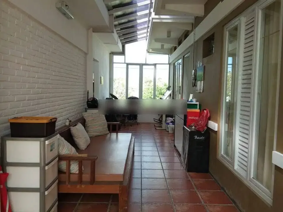 Rumah Ungasan Kuta Selatan Bali Siap Huni - R-0272 - Image 3 of 7