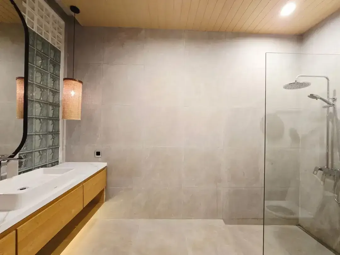 Brand New Villa Goa Gong Jimbaran Badung Bali - Image 9 of 10