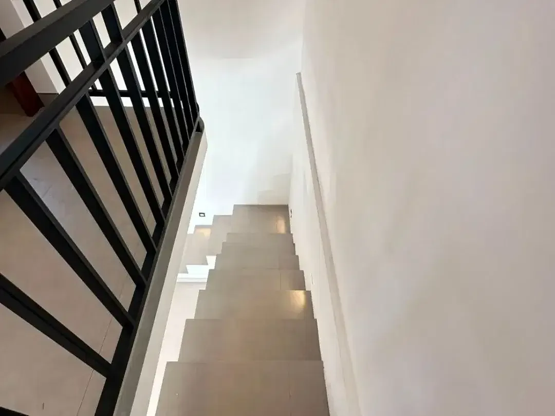 Exclusive Private Mezzanine Villa for Rent – Tumbak Bayuh, Canggu - Image 8 of 9