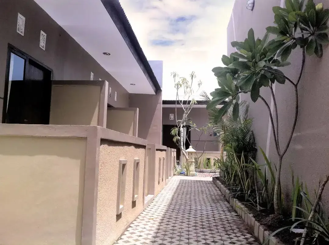 Kost nyaman Jimbaran Bali - Image 3 of 10
