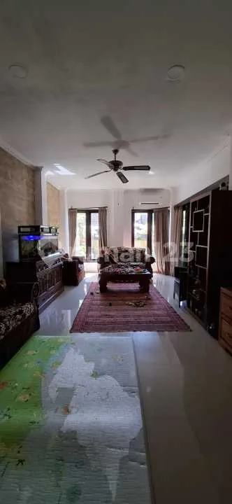 Dijual! Rumah Premium 4Kt di Puri Gading Jimbaran, SHM, Garasi 2 Mobil - Image 1 of 4