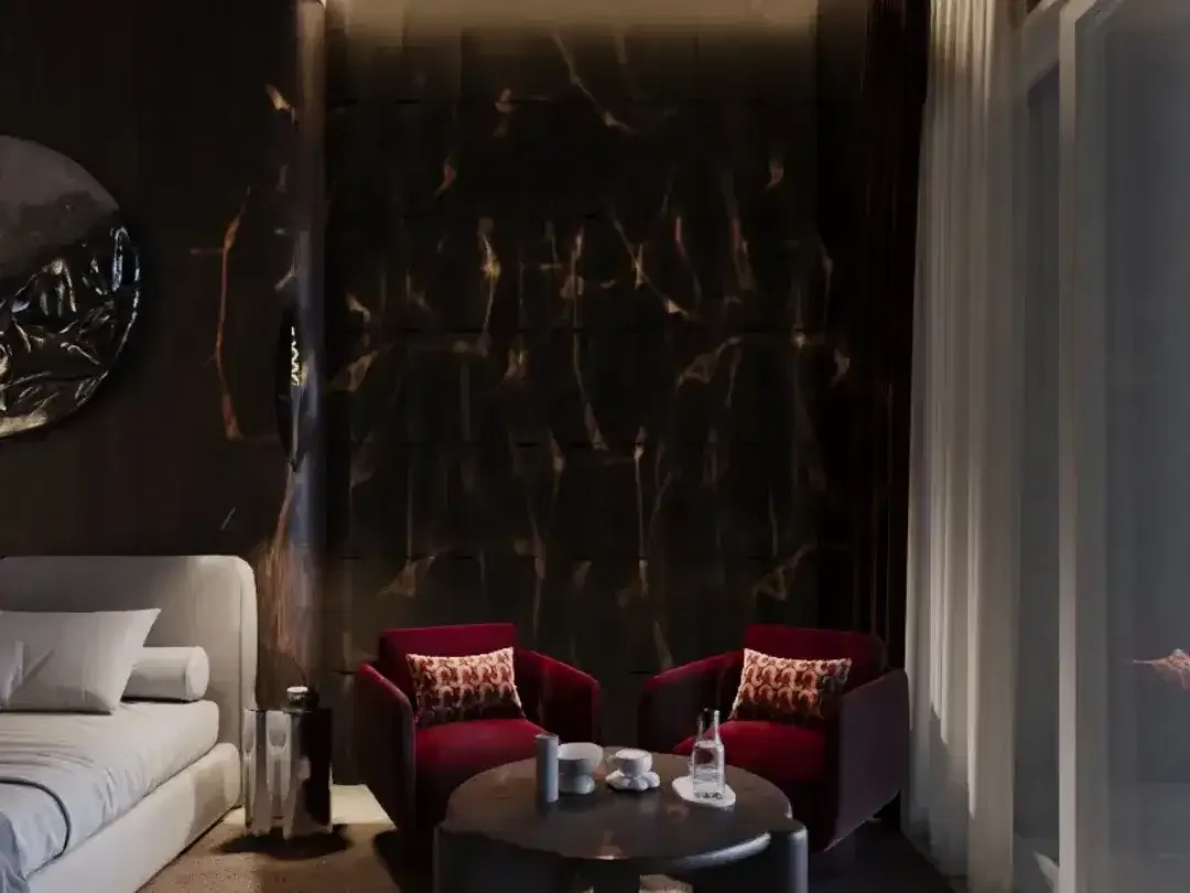 1 Bedroom Apartment for sale at HORIZON BLUE - Image 5 of 10