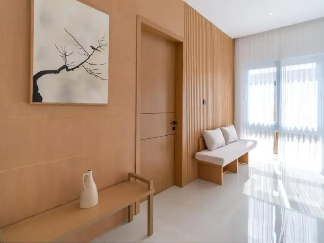 For sale Brand New Modern Villa In Jimbaran, Bali - Prime Investment & Luxury Living - Image 7 of 9