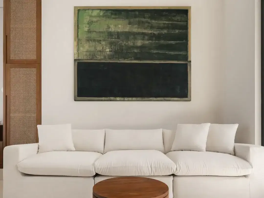 Leasehold - Luxury villa in great area Canggu - Image 9 of 10