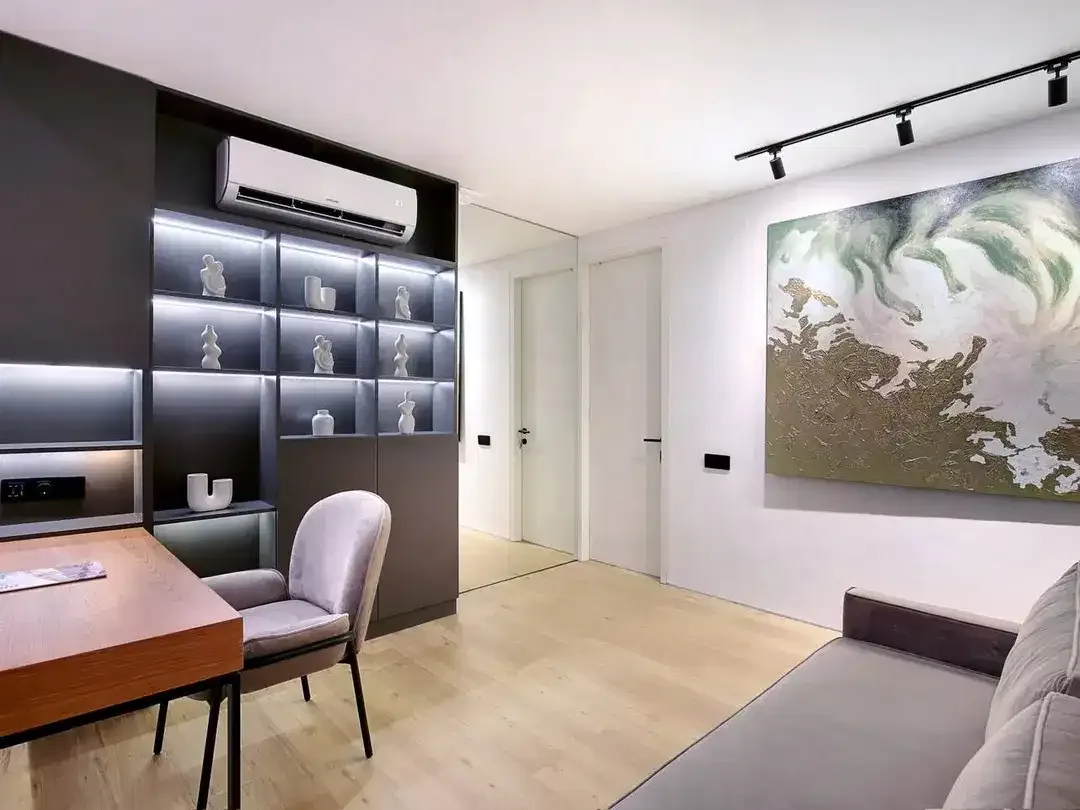 Leasehold - Modern 2-Bed Villa in Canggu Close to Beach - Leasehold 28 Years, Bali - Image 8 of 10