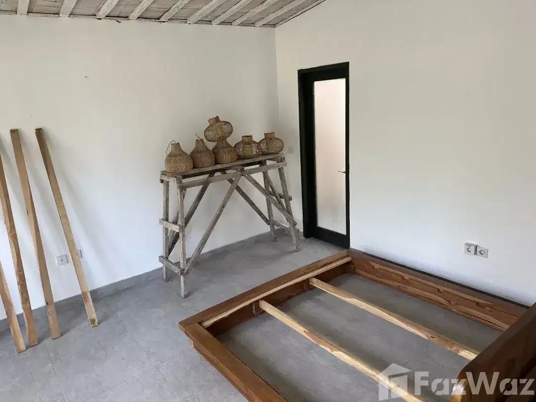 3 Bedroom Villa for rent in Pererenan, Bali - Image 8 of 9