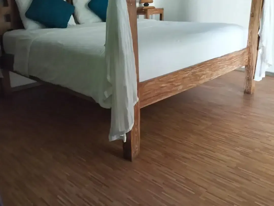 VILLA 1 BEDROOM FULLY FURNISHED — SEMINYAK - Image 7 of 10