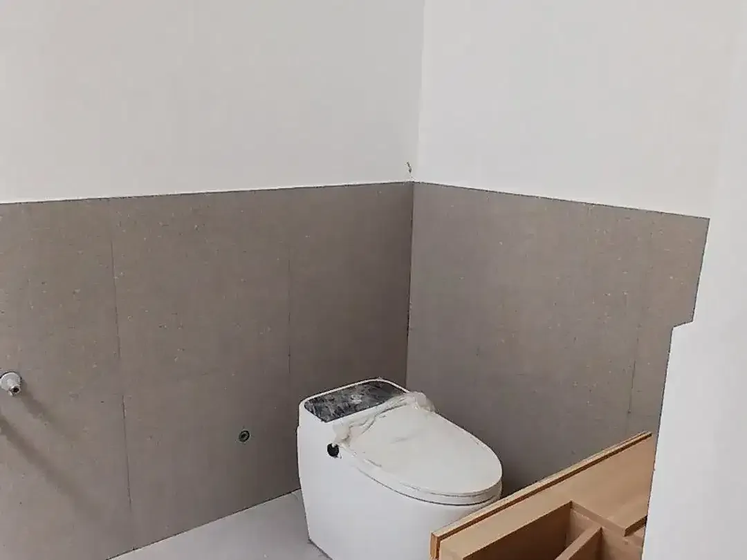 2Br Contemporary Modern Villa For Sale In Kedungu Ready September - Image 6 of 10