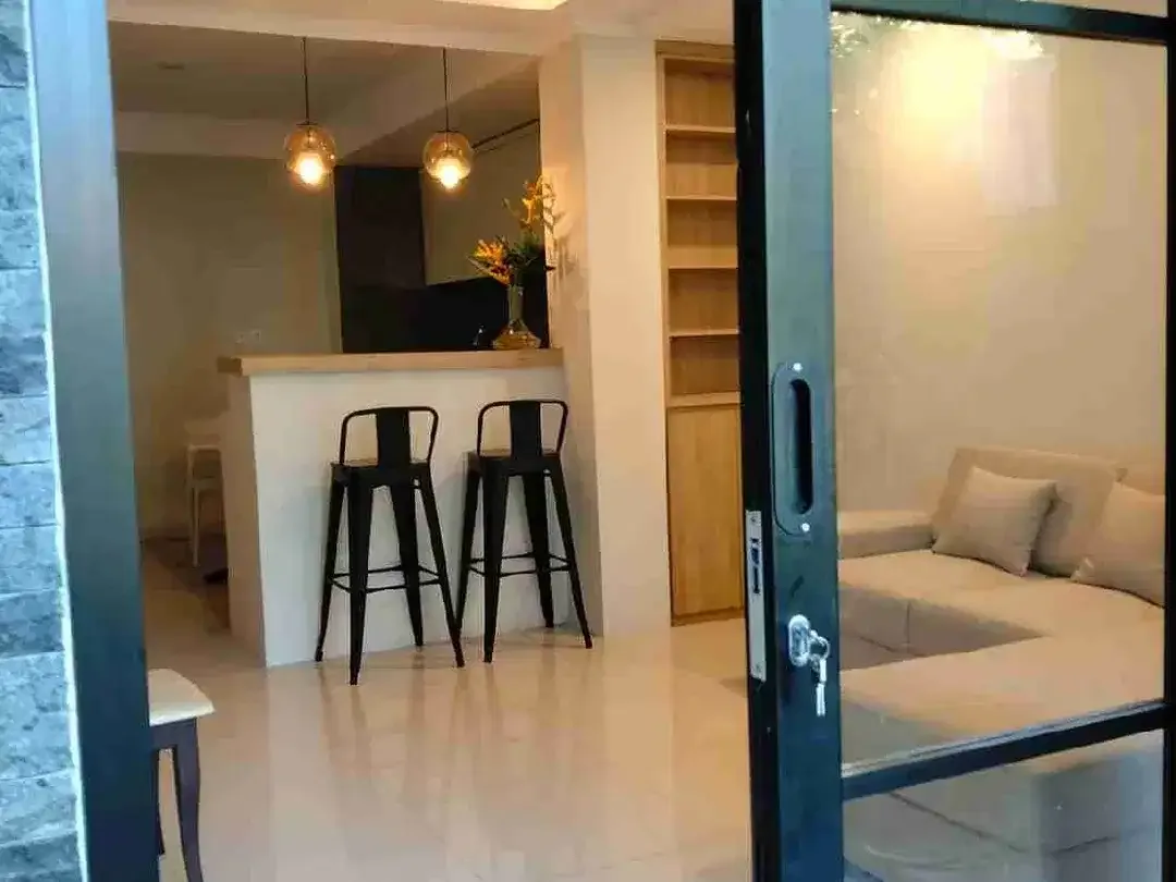 Villa At Jimbaran  -  Bali For rent - Image 8 of 8