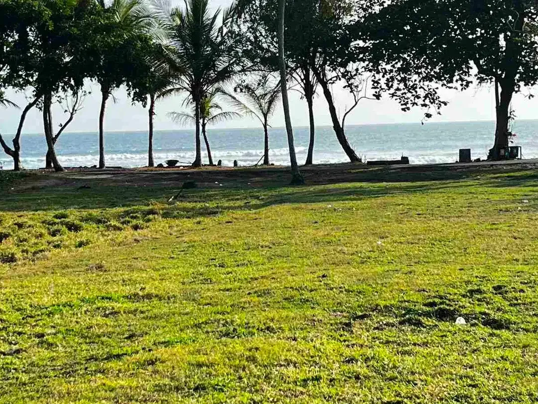 Jual tanah pantai kelecung tabanan bali - Image 5 of 10