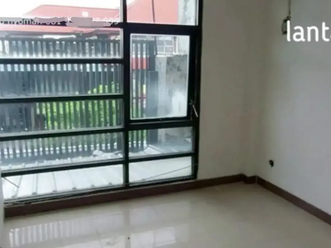 Ruko Murah di omplek istana kuta galleria di jalan utama - Image 6 of 10