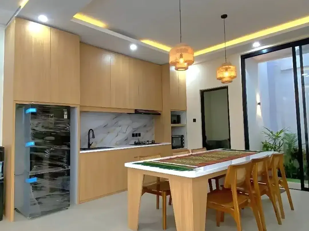 3 Bedroom Villa for sale in Sanur, Bali - Image 6 of 10