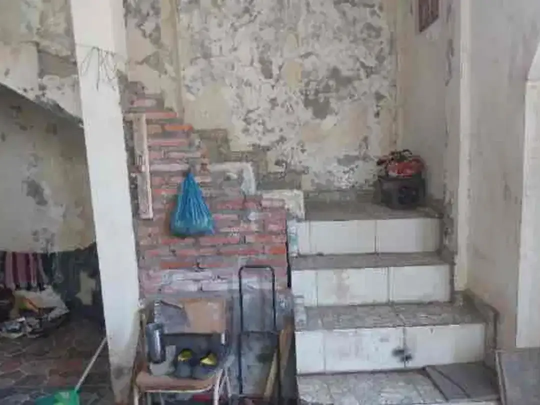 Di jual tnh isi  rmh semi lantai 2 Sanur

Berlokasi jln ngayasan Sanur kauh - Image 7 of 10