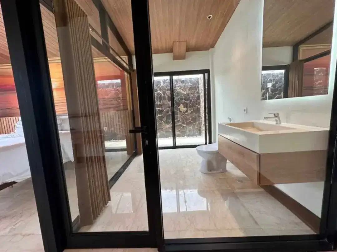 DIJUAL VILLA SANUR – VILLA MATAHARI TERBIT, SANUR - Image 5 of 10
