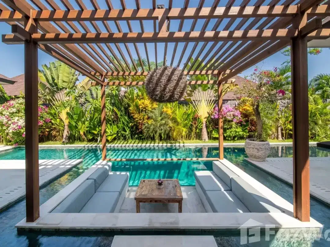3 Bedroom Villa for sale in Uluwatu, Bali - Image 2 of 10