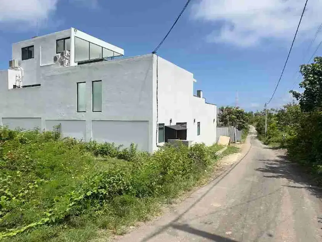Dijual Tanah 250m2 Dekat Pantai Pandawa Zona Pariwisata - Image 4 of 10