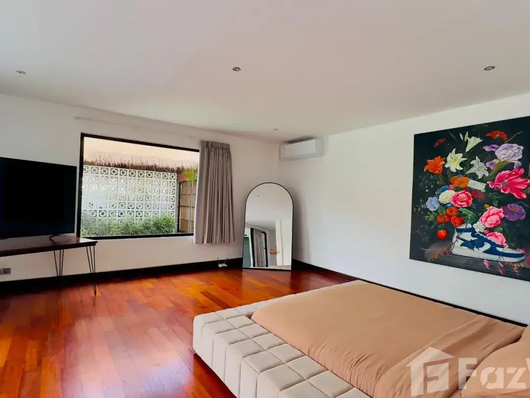 4 Bedroom Villa for sale in Seminyak, Bali - Image 7 of 10