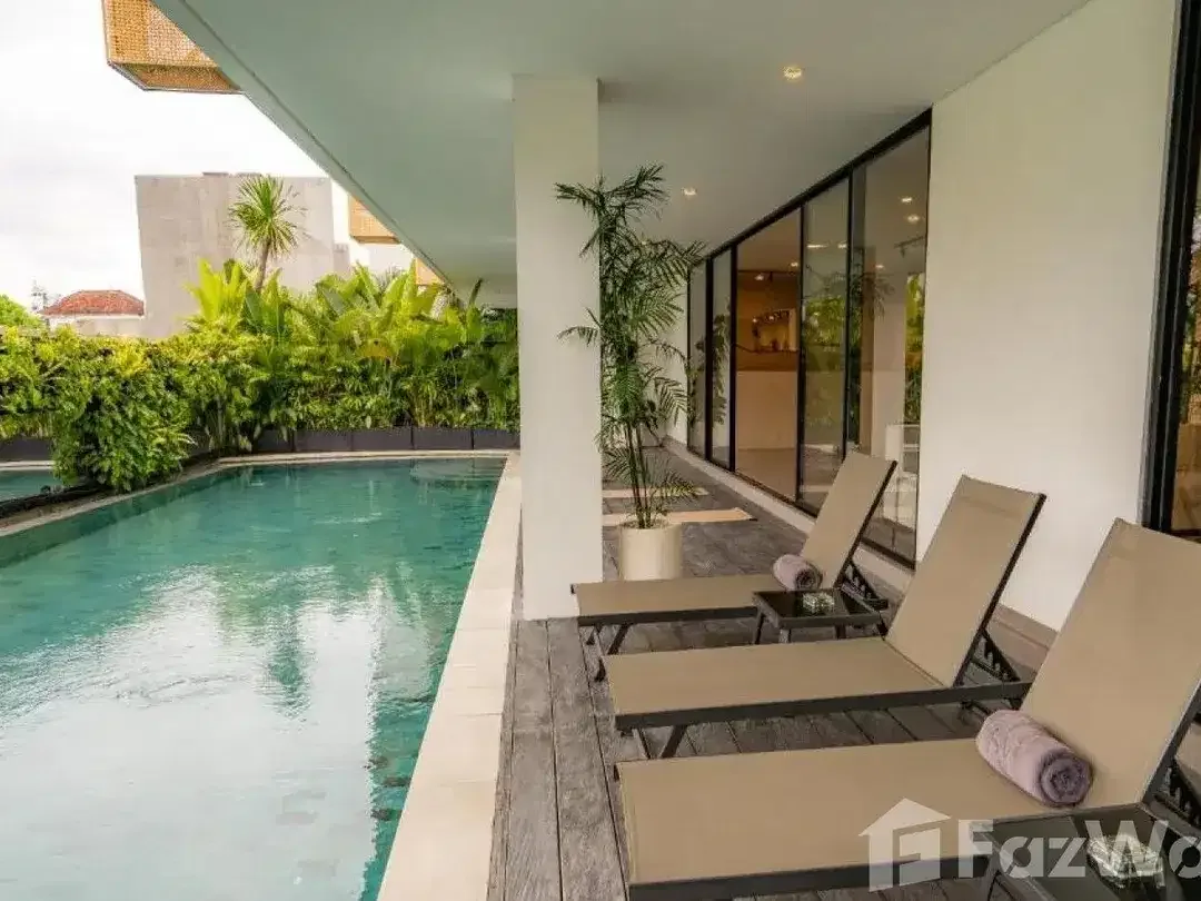 1 Bedroom Apartment for sale at Sunny Aparts I - Image 10 of 10